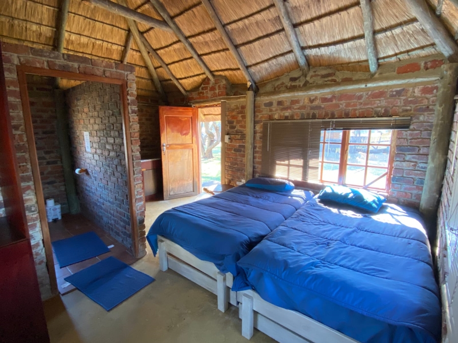 5 Bedroom Property for Sale in Koster North West